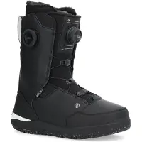 Ride Lasso Black 42.5