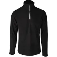 Brunotti Tenno Fleece