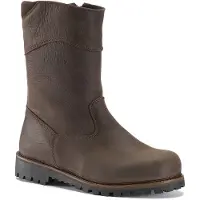 Olang Montreal Winterlaars Maat: 45