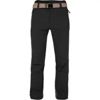 8848 Altitude victor softshell pants skibroek heren -