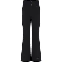 Protest Proud Broek