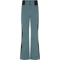 Protest Proud Broek
