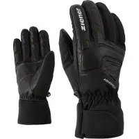 Ziener Glyxus As Handschoenen