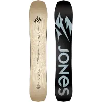 Jones Flagship