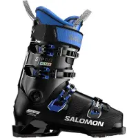 Salomon S/pro Alpha 120 Gw
