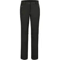 Icepeak Softshell broek dames