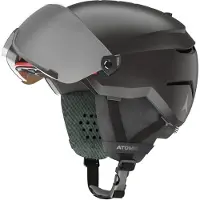 Atomic Savor Visor Junior Juniorhelm