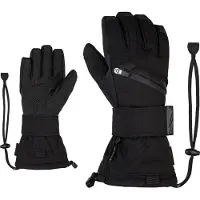 Ziener Mare Gtx Gore Plus Warm Glove Sb