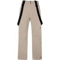 Protest Mens Prtmikado Snowpants