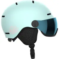 Salomon Orka Visor Kids
