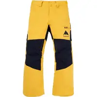 Burton Kids Skylar 2L Pants