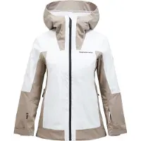 Peak Performance Sportjas 'Rider Tech' | XL | female