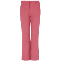 Protest Skibroek Women Prtcarmackos Rose Dust-XS