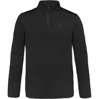 Protest Sportsweatshirt 'Rewill' | XS | male