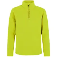 Protest Boys Perfecty Jr 1/4 Zip Top