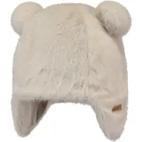 Barts Doozy Earflap