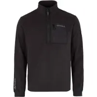 O'Neill Trui 'Utility' | M | male
