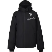 Brunotti Navigaty Ski Jacket