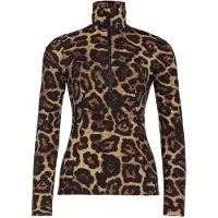 Goldbergh Skipully Women Leona Jaguar 2024-XL