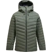 Peak Performance Ski jas heren