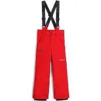 Spyder Propulsion Broek