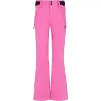 Protest Relole Broek