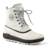 Olang Kimberly