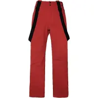 Protest Mikado Broek