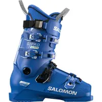 Salomon S/pro Alpha 130 Race