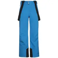 Protest Boys Bork Jr Snowpants