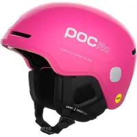POC Pocito Obex Mips Helm