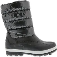 Antarctica An 1238 Kids