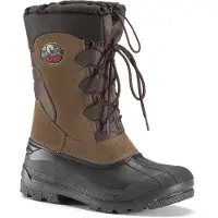 Olang Canadian Snowboots Maat: 41/42