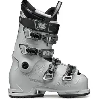Tecnica Sport Mv 85 W