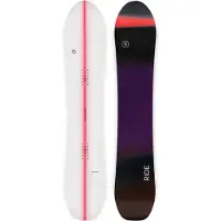 Ride Magic Stick 23/24