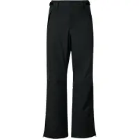 Oakley Best Cedar Rc Broek