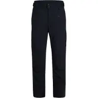 Peak Performance Scoot Insulated Ski Pant