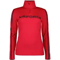 Airforce Squaw Valley Pully Star Dames