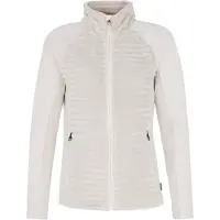 Protest Womens Prtdelay Outdoor Fullziptop