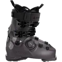 Atomic Hawx Prime 115 S BOA W Skischoen Dames Not Purple/Black 26/26,5 | Maat: 26/26.5