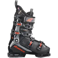 Nordica Speedmachine 3 110