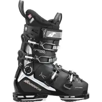Nordica Speedmachine 3 85 Gw Alpineskischoenen Voor Dames