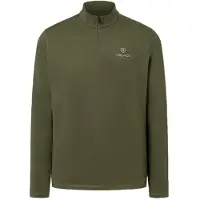 Bogner Skipully heren