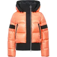 Toni Sailer Loretta Wintersportjas Dames Clementine Sorbet 36