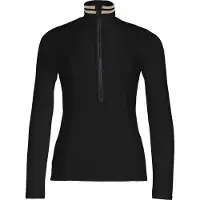 Goldbergh Skipully Women Diane Black 2024-S