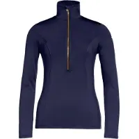 Goldbergh Skipully Women Serena French Blue-S