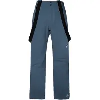 Protest Skibroek Men Prtmikado Yale Blue-XXL