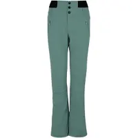 Protest Lullabyos Broek
