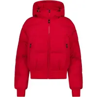 Airforce Northstar Bomber Jacket