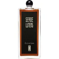 Serge Lutens Écrin de Fumée Eau de Parfum 100ml | Unisex Parfum